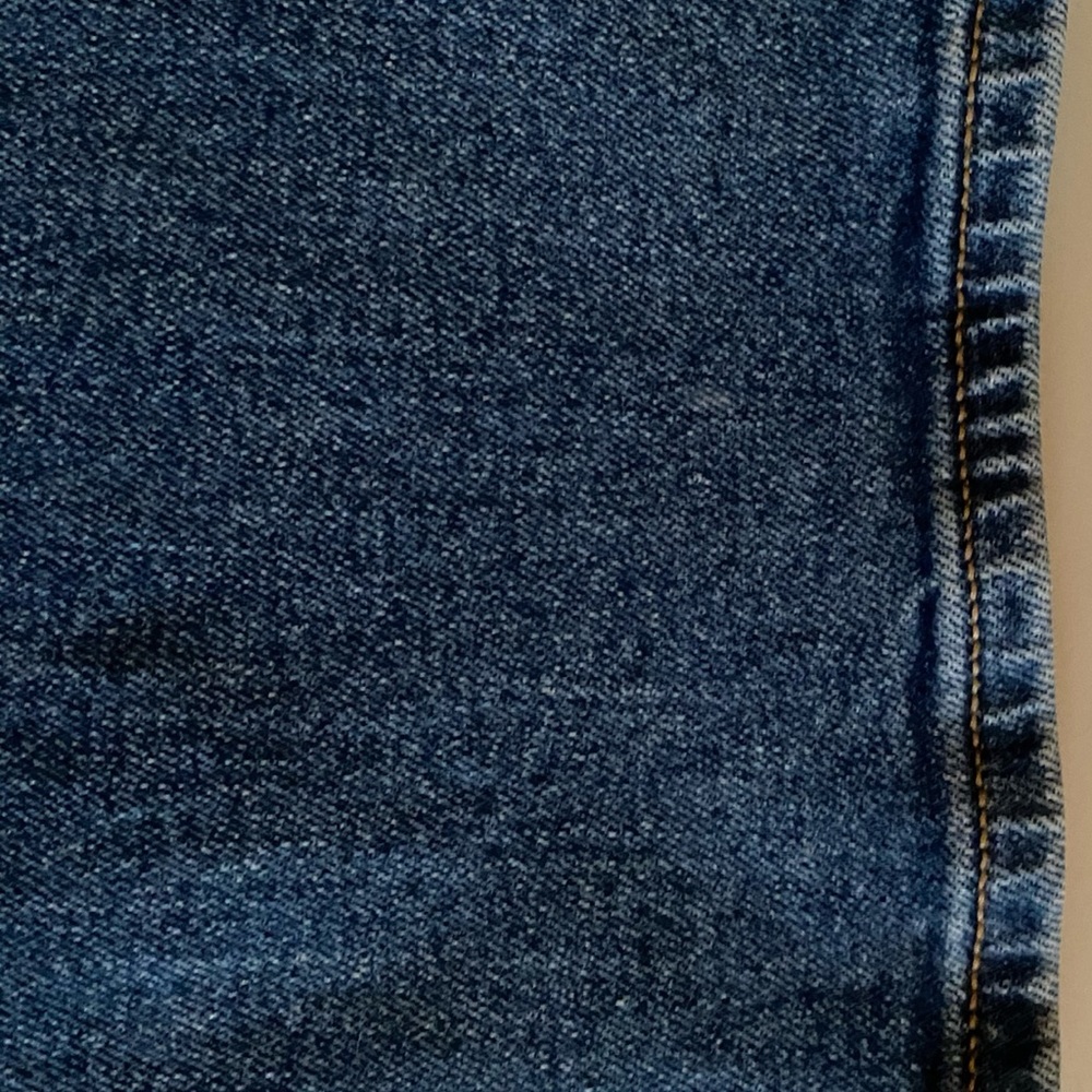 Old navy - Picture 4 of 6